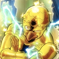 Arquivo:Red Hot Chili Pepper.png