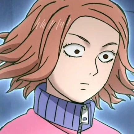 Arquivo:Rei Kurosaki.jpg