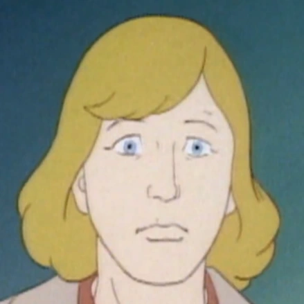 Arquivo:Rick Jones (MM-U).png