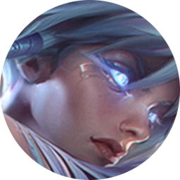 Arquivo:Riven Emissária da Luz WR.png
