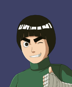 Arquivo:Rock Lee1 - NBUNSC.png