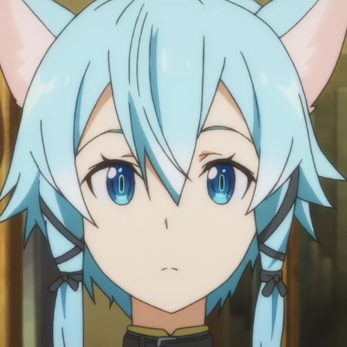 Arquivo:SInon3-SAOII.png
