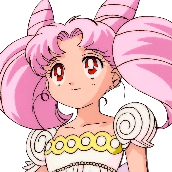 Arquivo:SMSsPrincesaRini.png
