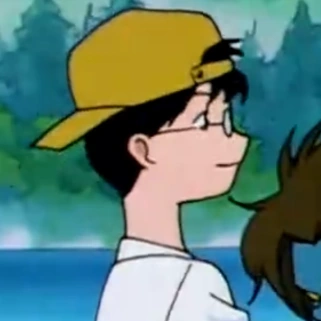 Arquivo:SMStarsAyudante.png