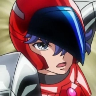 Arquivo:SSO Sho.png