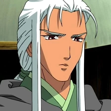 Arquivo:Saku Gyousou.jpg