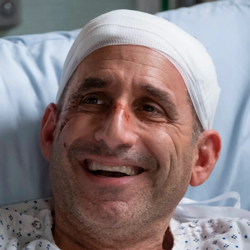 Arquivo:Sal Zacharia (TGD).png