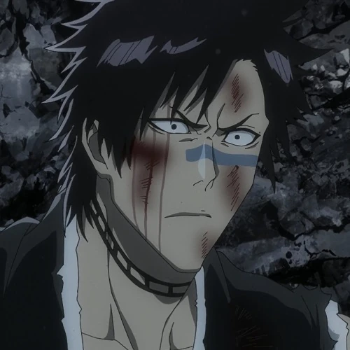 Arquivo:Shūhei Hisagi (B-TYBW).webp