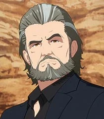 Arquivo:Shane-pacific-rim-the-black-3.82.jpg