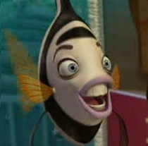 Arquivo:Shortie 2 ST.png