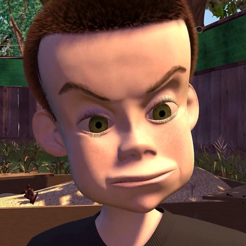 Arquivo:Sid - TSR.png