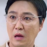 Arquivo:So Not Worth It-Park Sun Woo.jpg