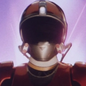 Arquivo:Solbrain - SolJeanne.png