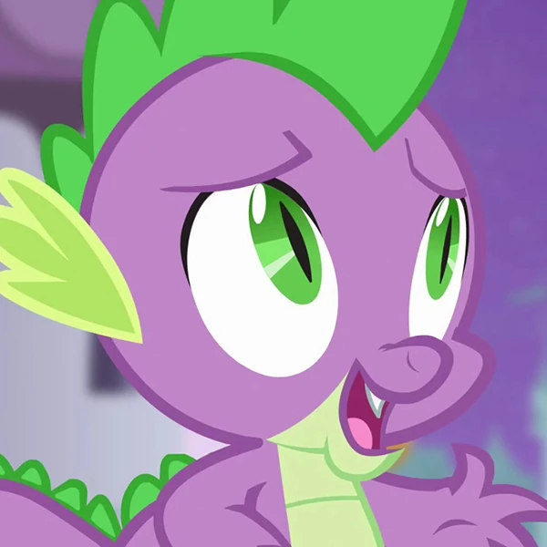 Arquivo:Spike (MLP).jpg