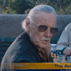 Arquivo:Stan Lee - TALV.png