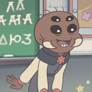 Arquivo:TOH Professora do Jardim de Infância.png