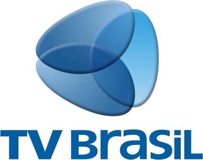Arquivo:TV Brasil (2009).png