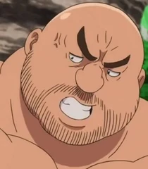 Arquivo:Taizoo-the-seven-deadly-sins.jpg