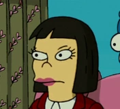 Arquivo:TheSimpsonsTheMovie2007CookieKwan.png