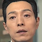 Arquivo:The Glory-Jung Sung Il.jpg