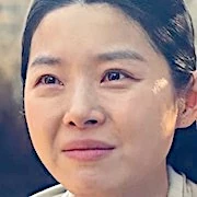 Arquivo:Tomorrow-KD-Min Ji-A.jpg