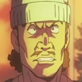 Arquivo:Toshirin (Bleach).png