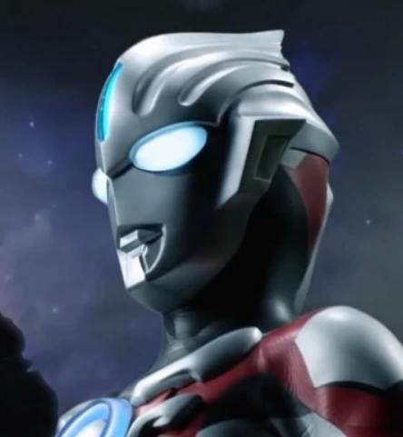 Arquivo:Ultraman Orb (Ultra Galaxy Fight).png