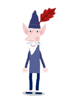 Arquivo:Wise Old Elf.webp