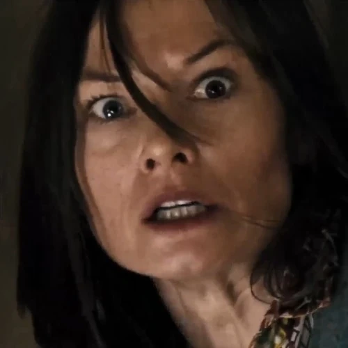 Arquivo:Alice Harris-28WL.png