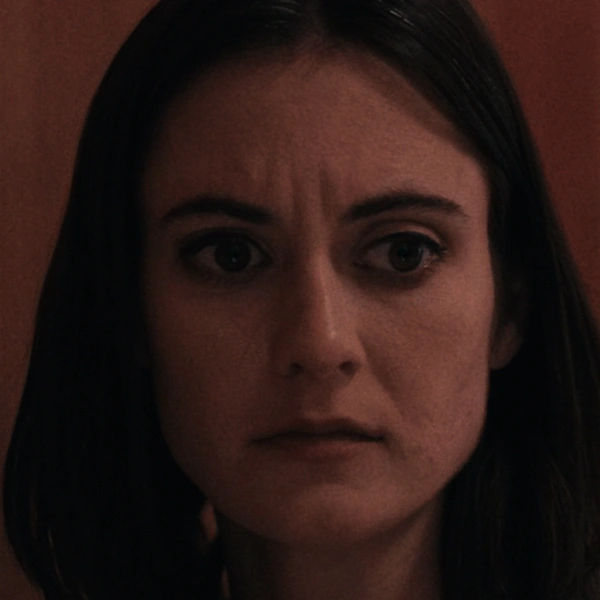 Arquivo:Allie (Terrifier 2).png