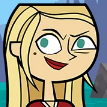 Arquivo:Amy (ANI).png