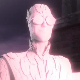 Arquivo:Angel guardian.jpg