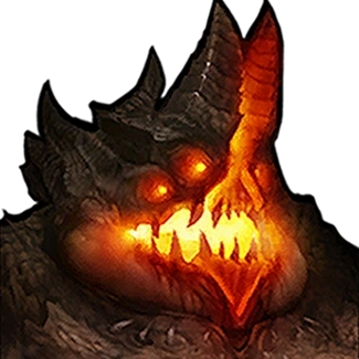 Arquivo:Azmodan.png