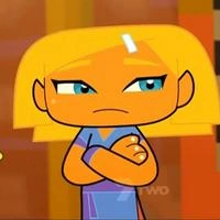 Arquivo:Azul (Combo Niños).png