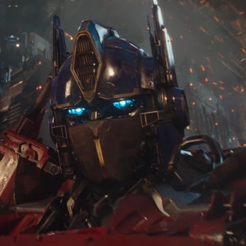 Arquivo:BBBOptimus Prime.png