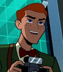 Arquivo:BTBTB-JimmyOlsen.png
