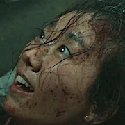 Arquivo:Bargain-Lee Joo-Young1.jpg