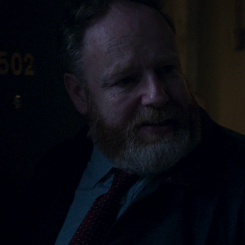 Arquivo:Billy (CdL).png