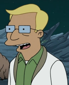 Arquivo:Biologo de osos de agua futurama.png