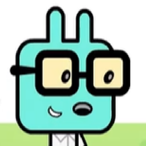 Arquivo:Buggy.png