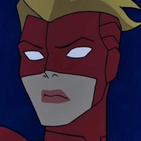Arquivo:Capitã Marvel (OVU).png