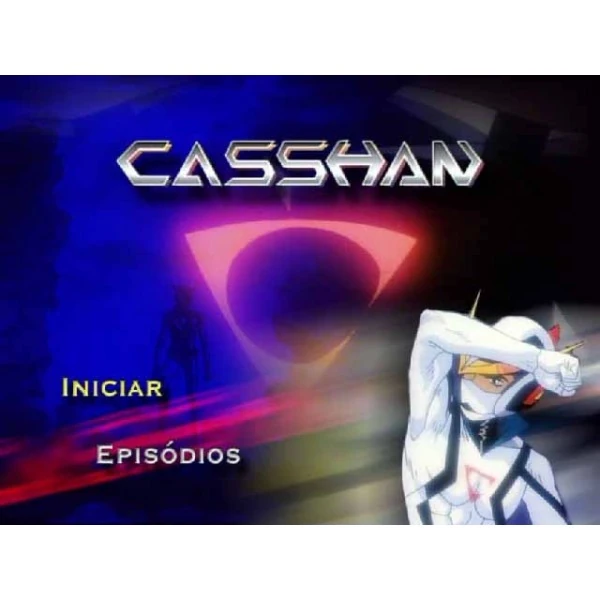 Arquivo:Casshan menu.jpg