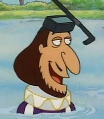 Arquivo:CatDog - William Shakespeare.jpg