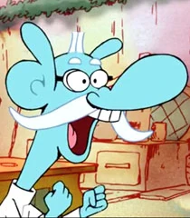 Arquivo:Chowder - Mung Daal.jpg