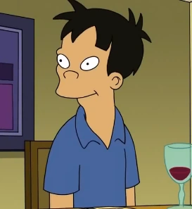 Arquivo:Chu en la bestia con billones de brazos.png
