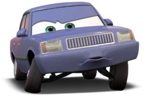 Arquivo:Chuck manifold.png