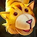 Arquivo:Cila 4 (Smite).png