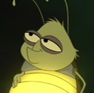Arquivo:Cousin Randy TP&TF.png
