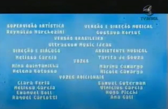 Arquivo:CréditosSmallPotatoes.png