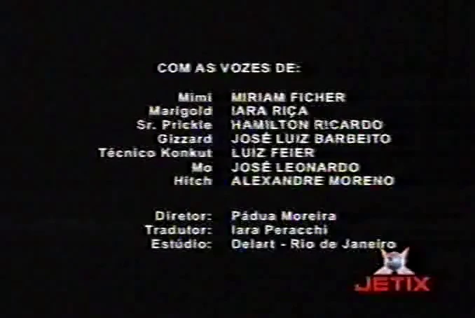 Arquivo:Creditos de dublagem moville.jpg